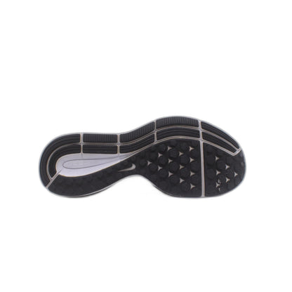 Nike Air Zoom Pegasus 33 831352-002 Brown Running Shoe