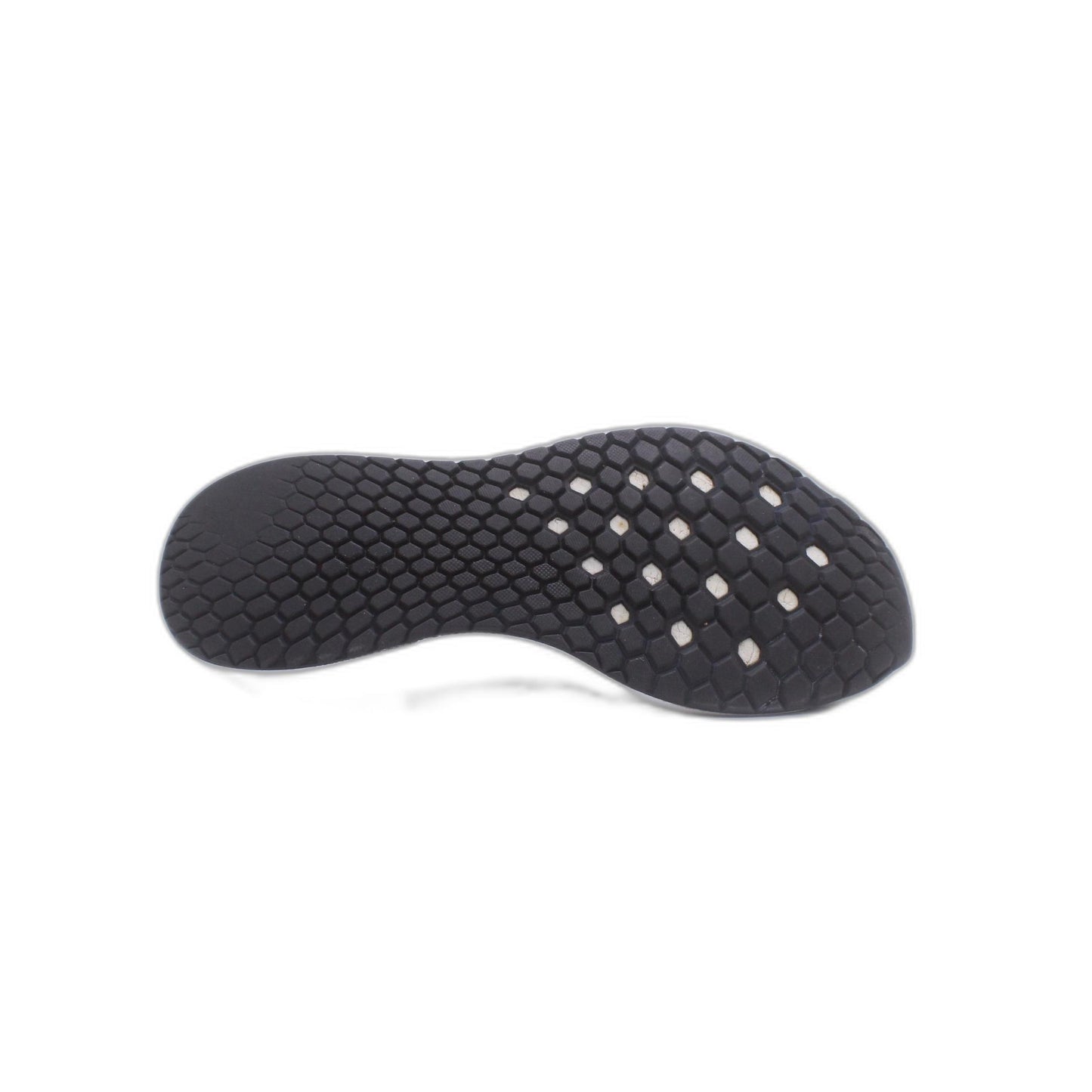 New Balance Fresh Foam Sneaker