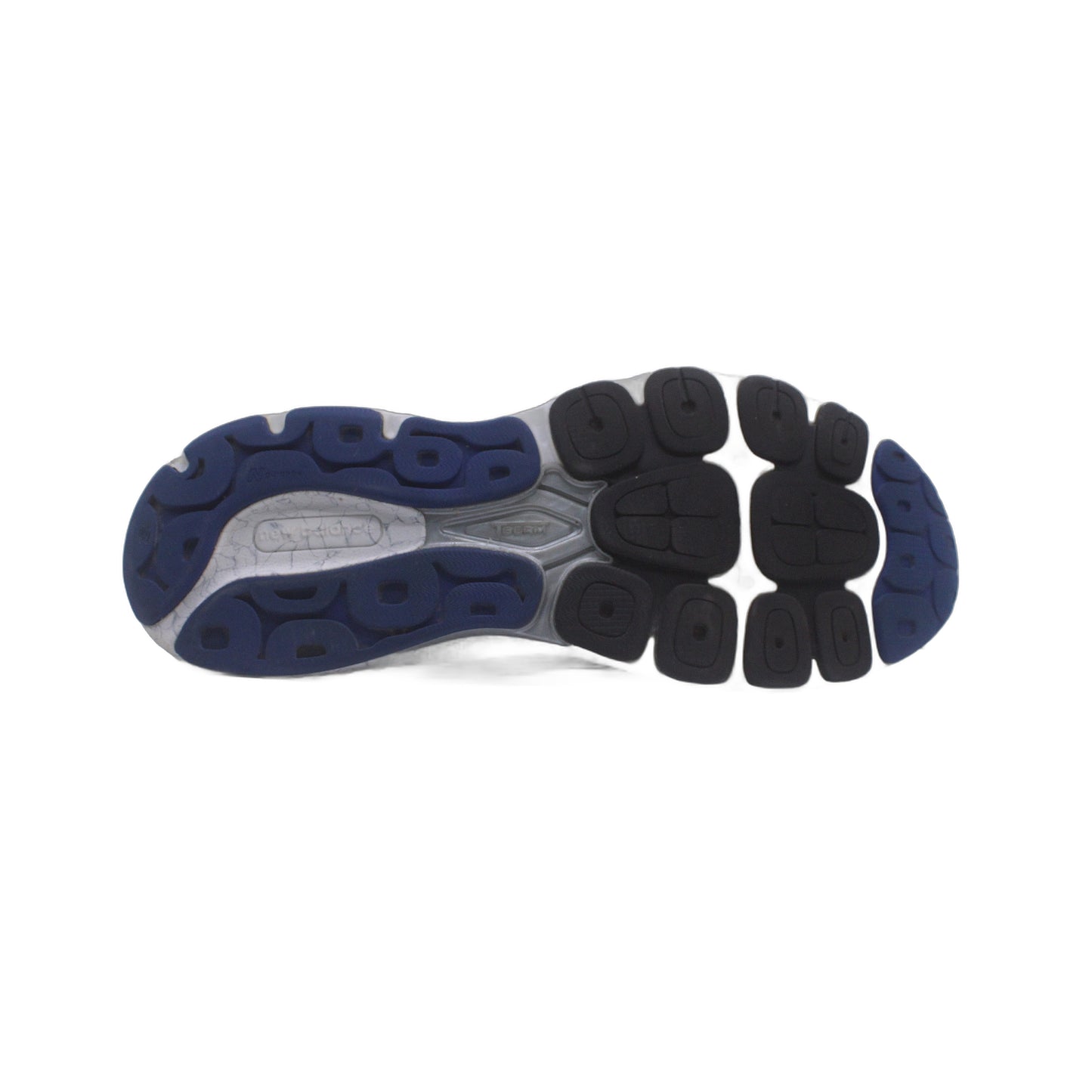 New Balance Men's 940 v4 Running Shoe