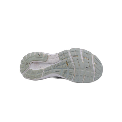 BROOKS Adrenaline GTS 21 Running Shoe