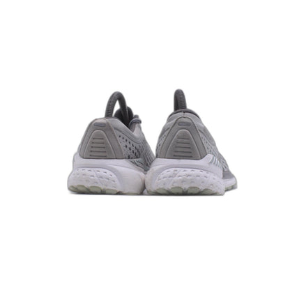 BROOKS Adrenaline GTS 21 Running Shoe