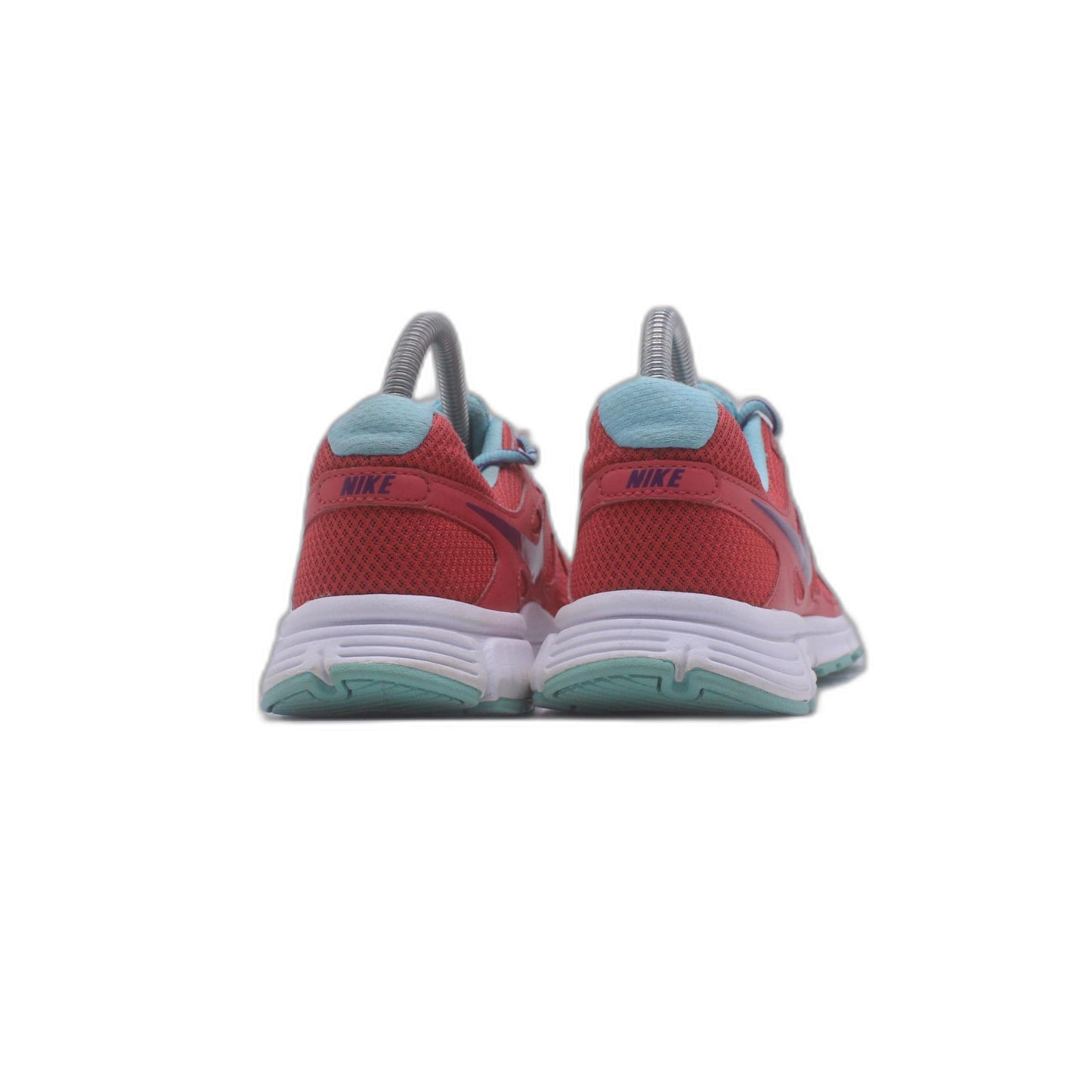 Nike Revolution 2 Running Shoe