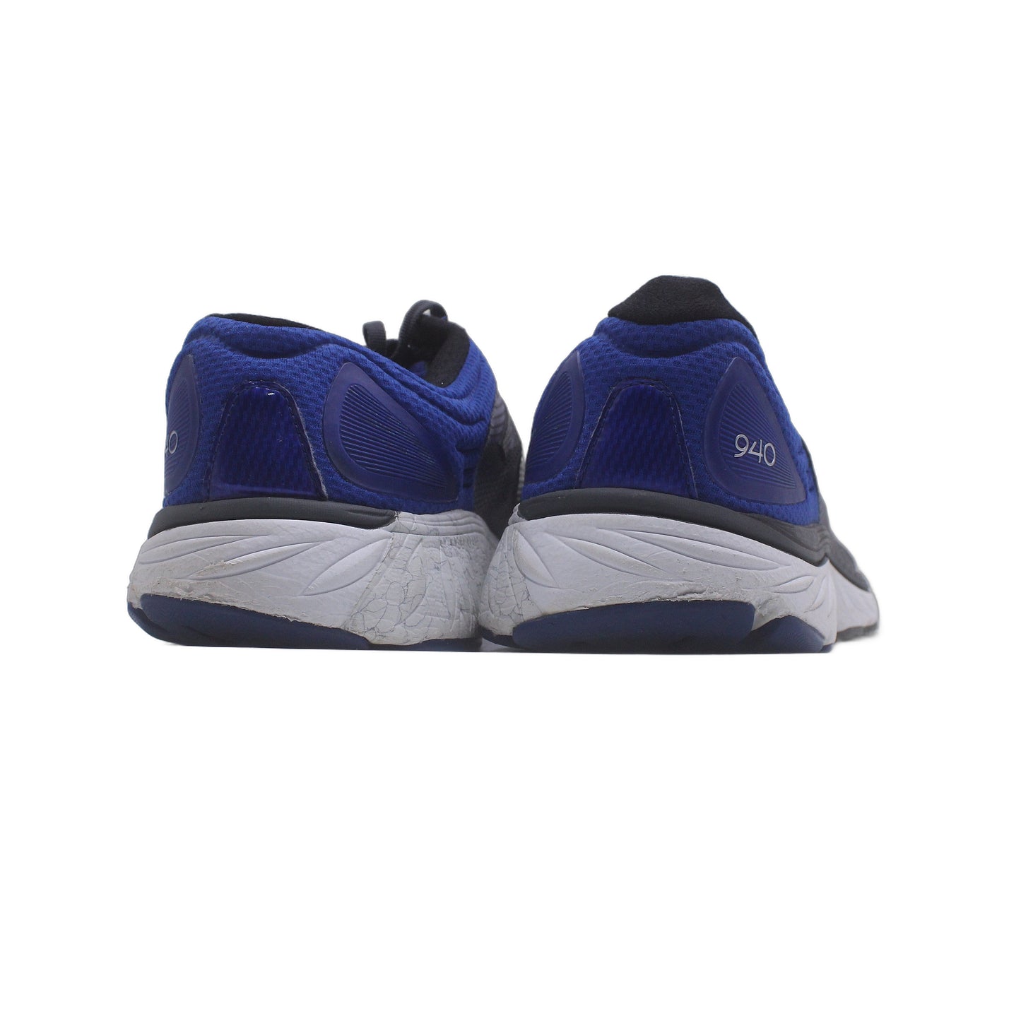 New Balance Men's 940 v4 Running Shoe