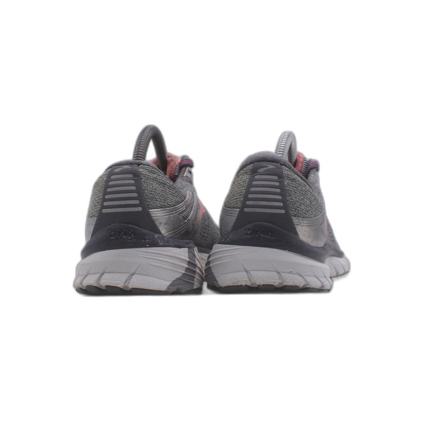 Brooks Adrenaline GTS 18 Women's Running Shoe