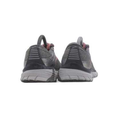 Brooks Adrenaline GTS 18 Women's Running Shoe