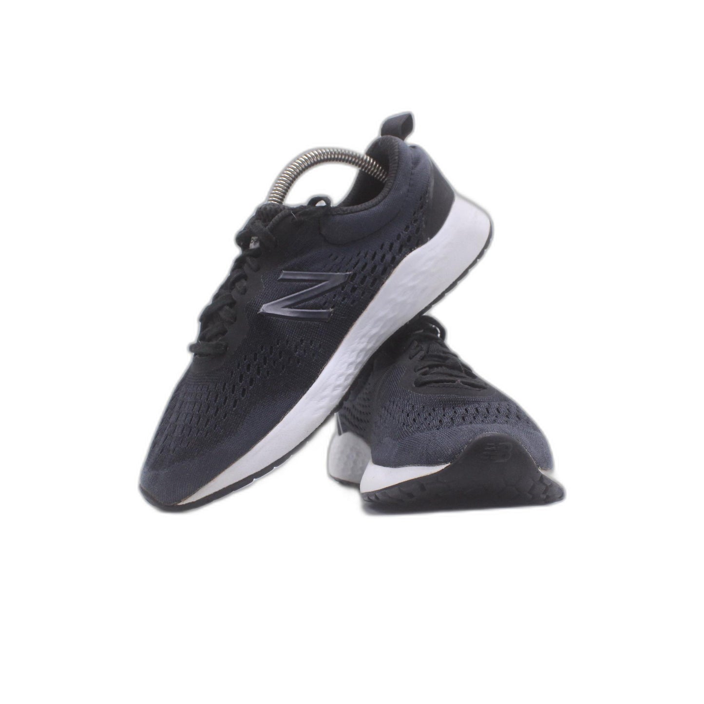 New Balance Fresh Foam Sneaker