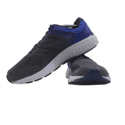 New Balance Men's 940 v4 Running Shoe