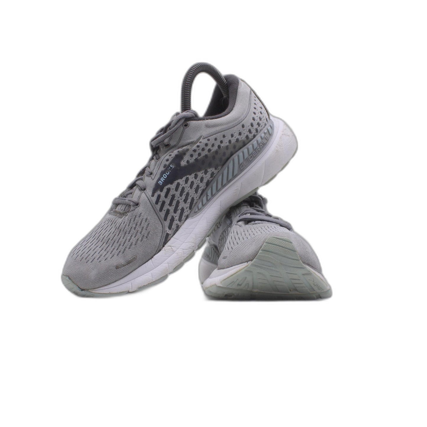 BROOKS Adrenaline GTS 21 Running Shoe