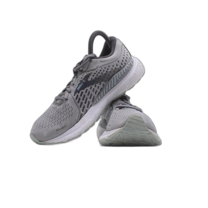 BROOKS Adrenaline GTS 21 Running Shoe