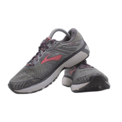 Brooks Adrenaline GTS 18 Women's Running Shoe