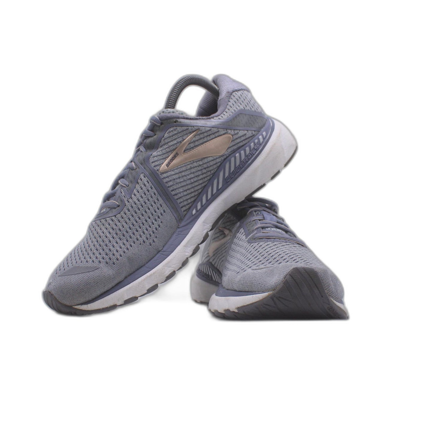 BROOKS WOMEN'S ADRENALINE GTS 20 SNEAKER