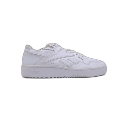 Reebok ATR Chill Sneaker