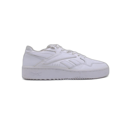 Reebok ATR Chill Sneaker