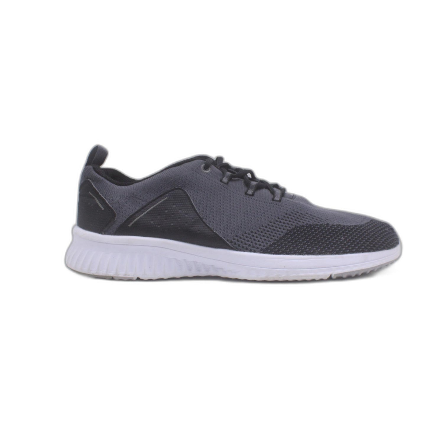 Fila Mens Verso Memory Foam Athletic Shoe
