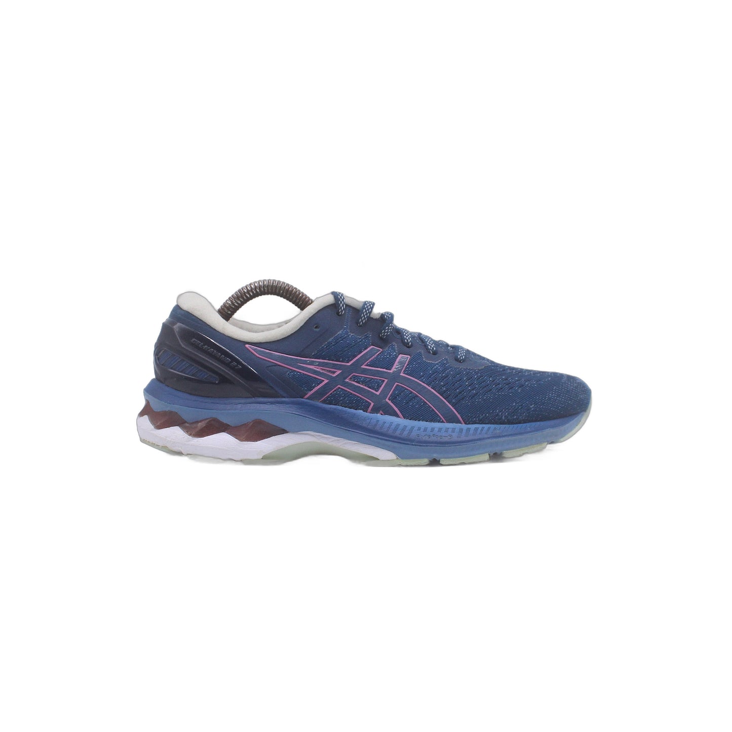 Asics Gel Kayano 27 Running Shoe