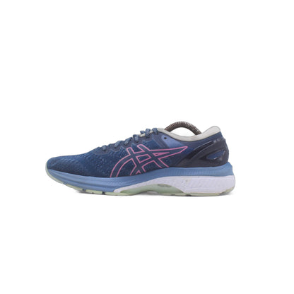 Asics Gel Kayano 27 Running Shoe