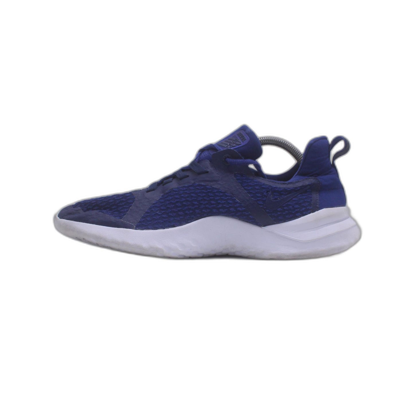 Nike Mens Renew Rival Running Shoe
