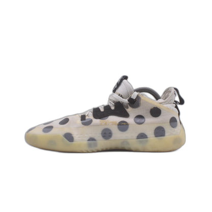 Adidas Harden Futurenatural Shoe