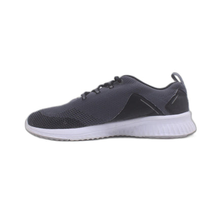Fila Mens Verso Memory Foam Athletic Shoe