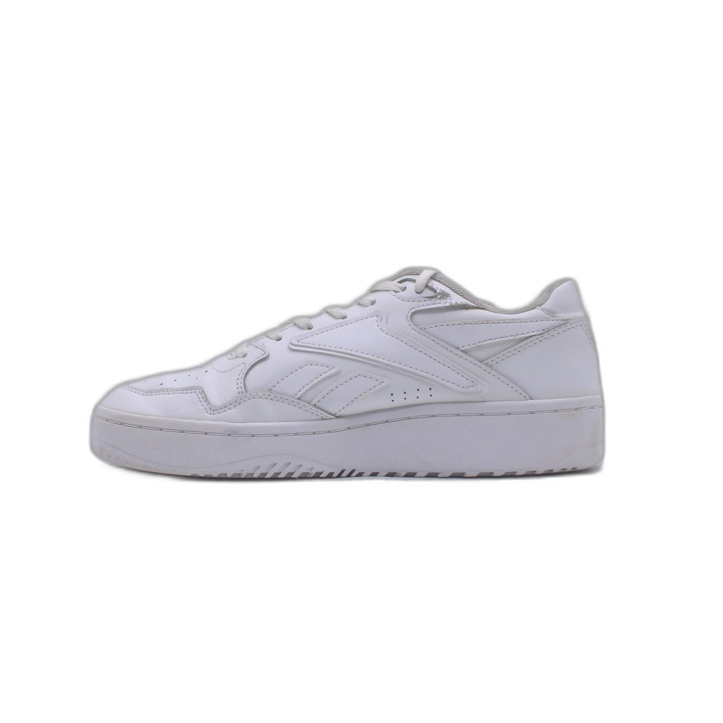 Reebok ATR Chill Sneaker