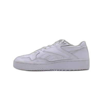 Reebok ATR Chill Sneaker