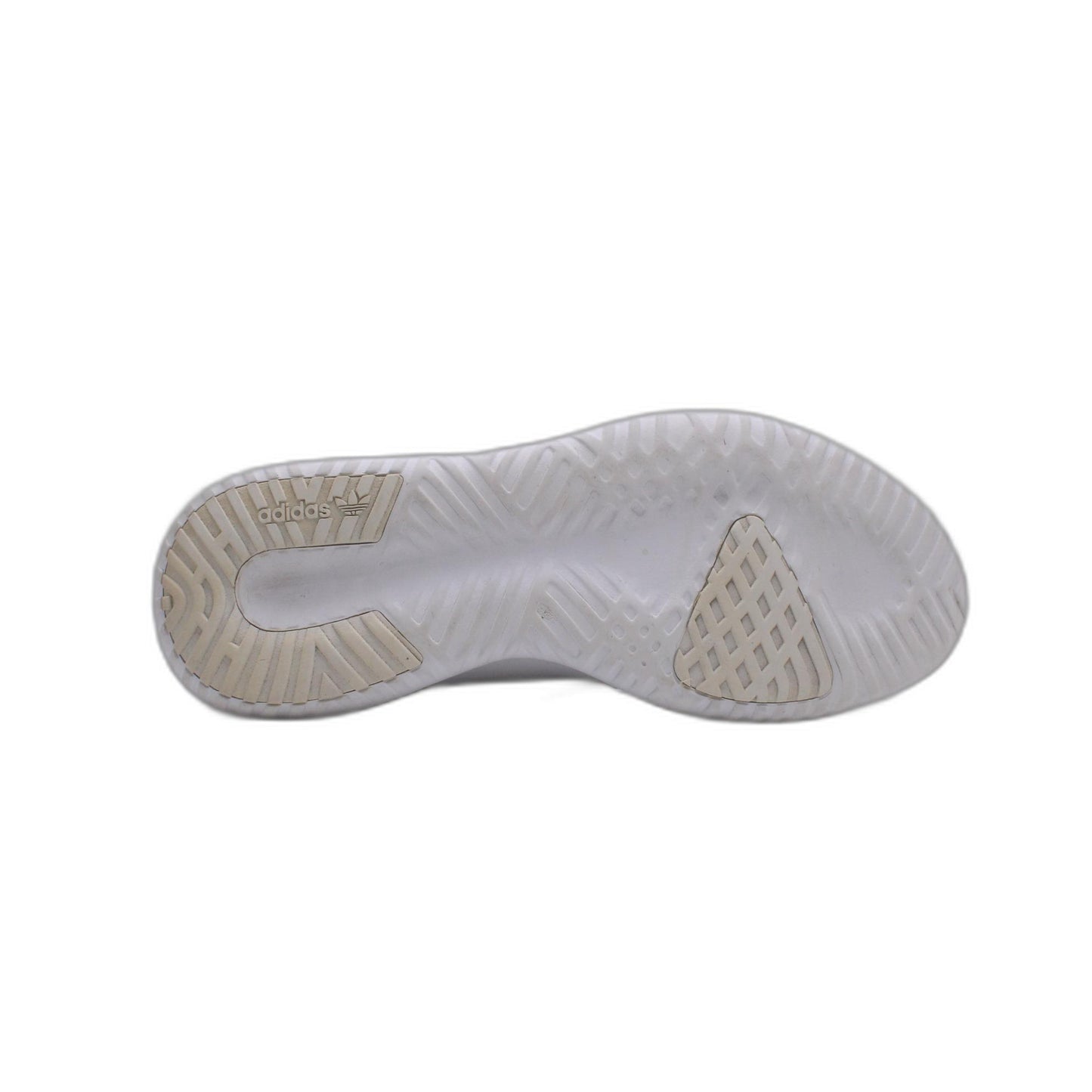 Adidas Womens Tubular Shadow  Blue Running Shoe