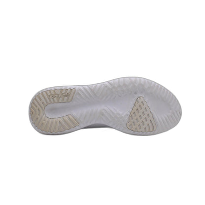 Adidas Womens Tubular Shadow  Blue Running Shoe