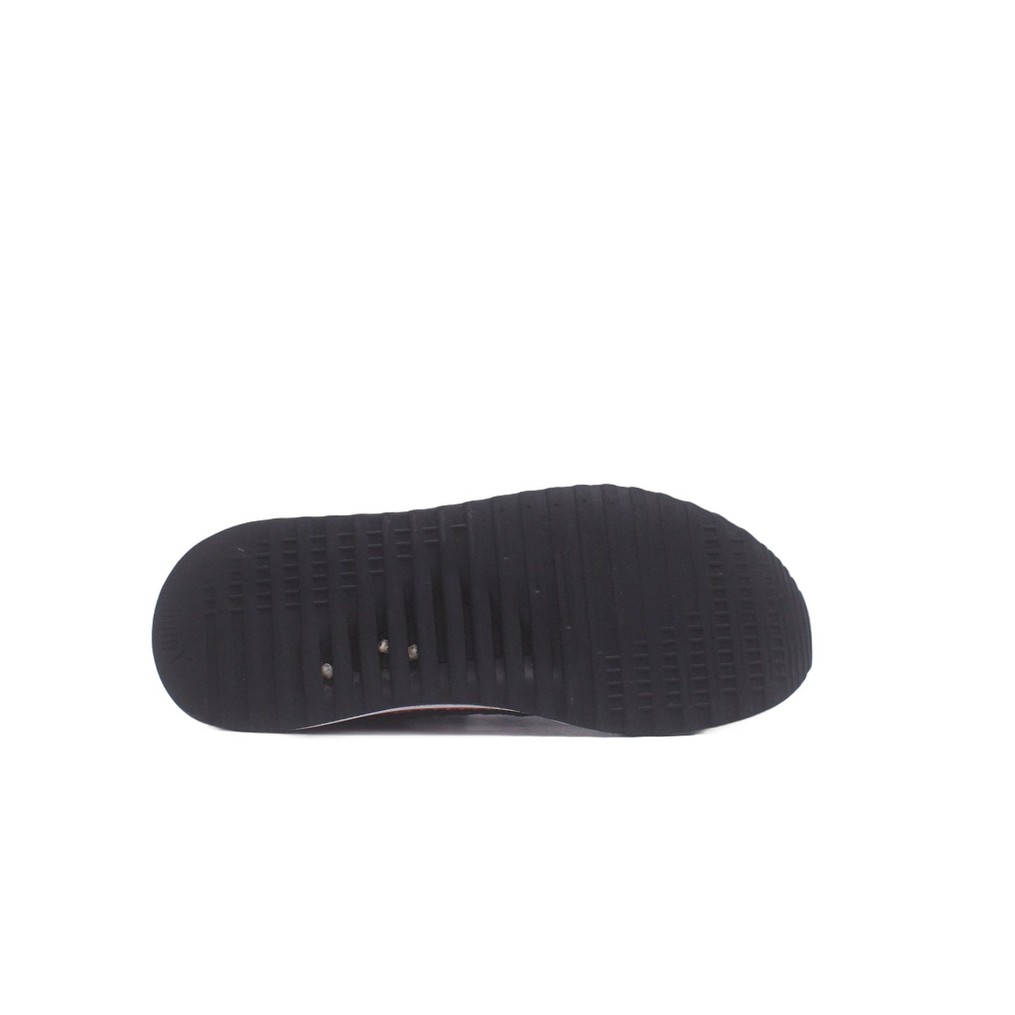 Puma Soft Foam Black Sneaker