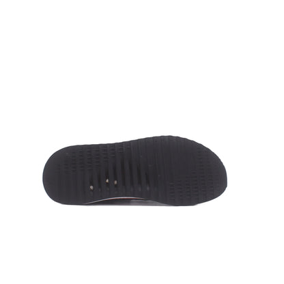 Puma Soft Foam Black Sneaker