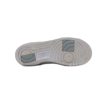 Nike Air Force 1 Low Pixel Desert Sand W Sneaker