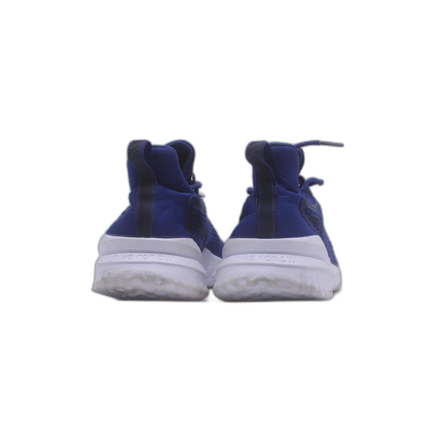 Nike Mens Renew Rival Running Shoe