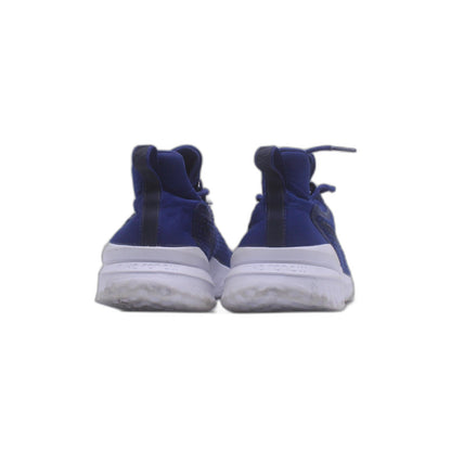 Nike Mens Renew Rival Running Shoe