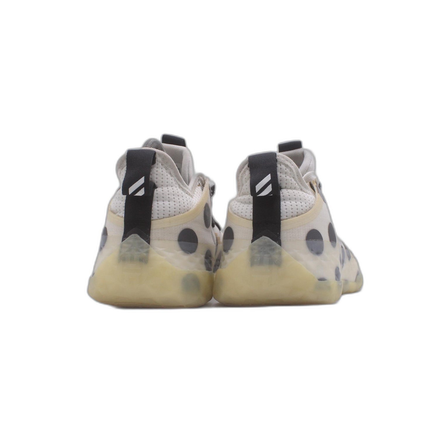 Adidas Harden Futurenatural Shoe