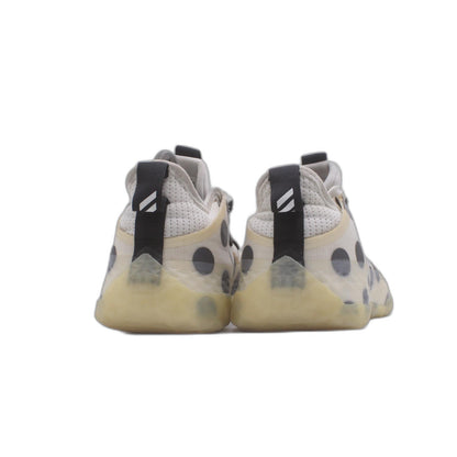 Adidas Harden Futurenatural Shoe