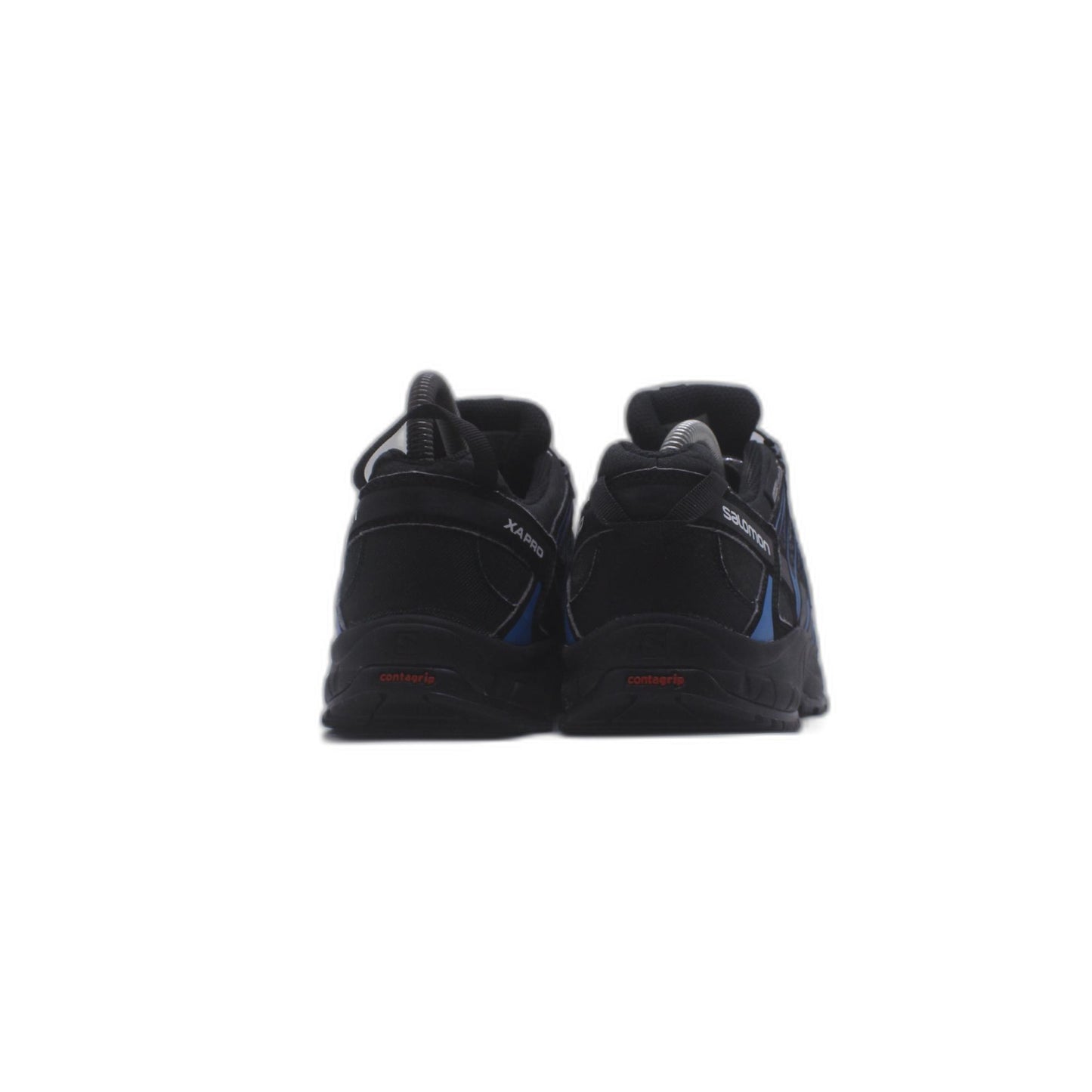 Salomon XA Wild Hiking Shoe