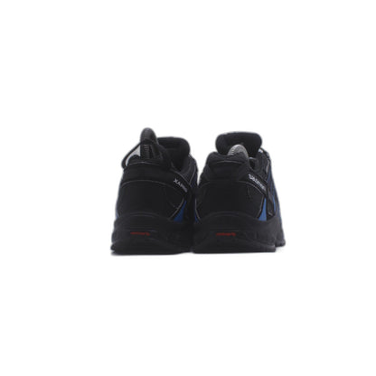 Salomon XA Wild Hiking Shoe