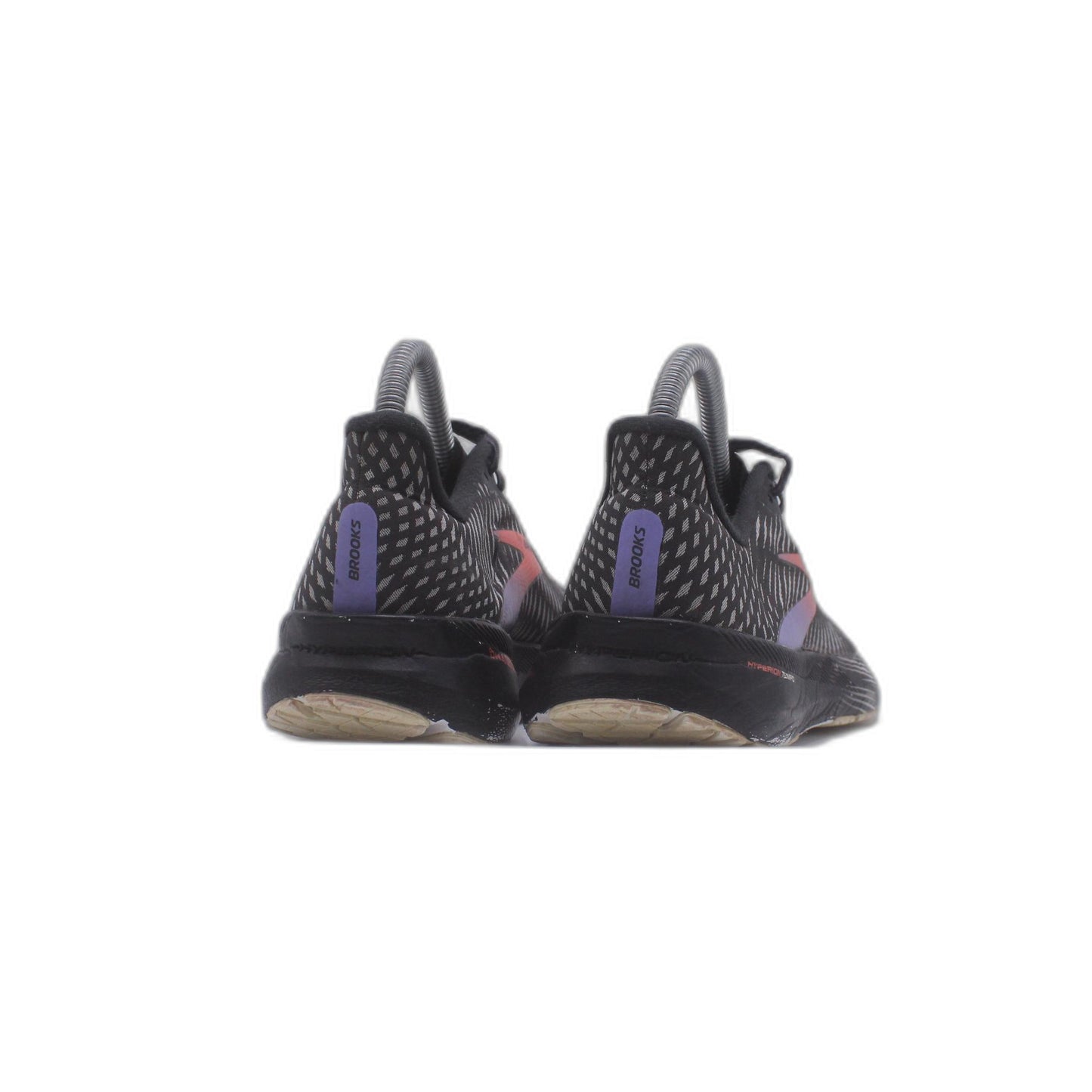 Brooks Levitate 5 Sneaker