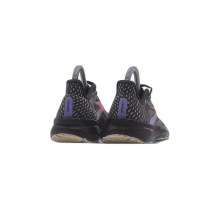 Brooks Levitate 5 Sneaker