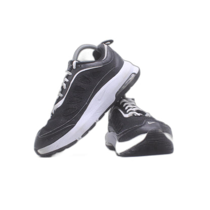 Nike Wmns Air Max AP 'Black White' Sneaker