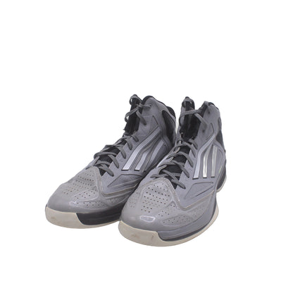 ADIDAS AS SMU ADIZERO GHOST MENS  Basketball Shoe