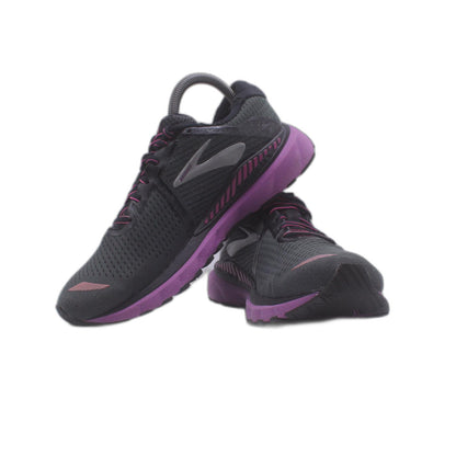 Brooks Women’s Adrenaline GTS 20 Road Running Shoe