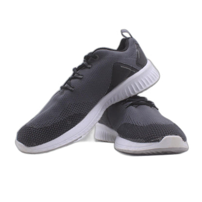 Fila Mens Verso Memory Foam Athletic Shoe