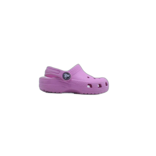 Crocs Kids Coast Clog