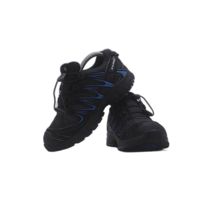 Salomon XA Wild Hiking Shoe