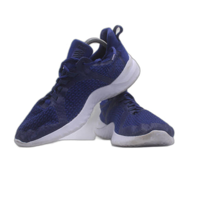 Nike Mens Renew Rival Running Shoe