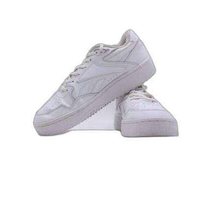 Reebok ATR Chill Sneaker