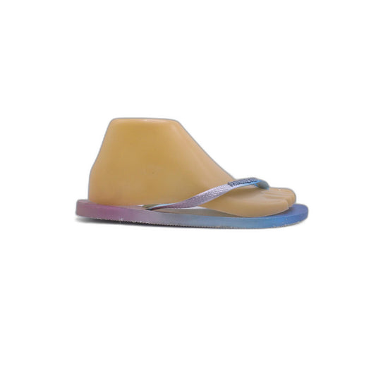 Havaianas Women Slide