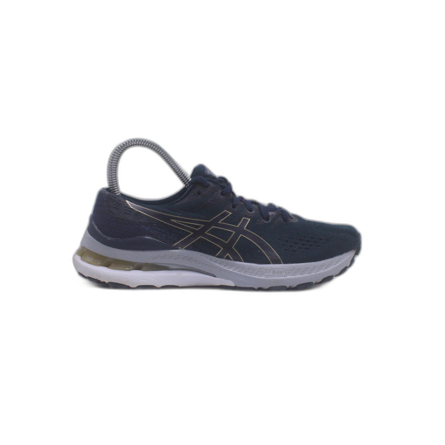 ASICS Gel-Kayano 28 Shoe