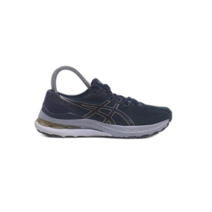 ASICS Gel-Kayano 28 Shoe