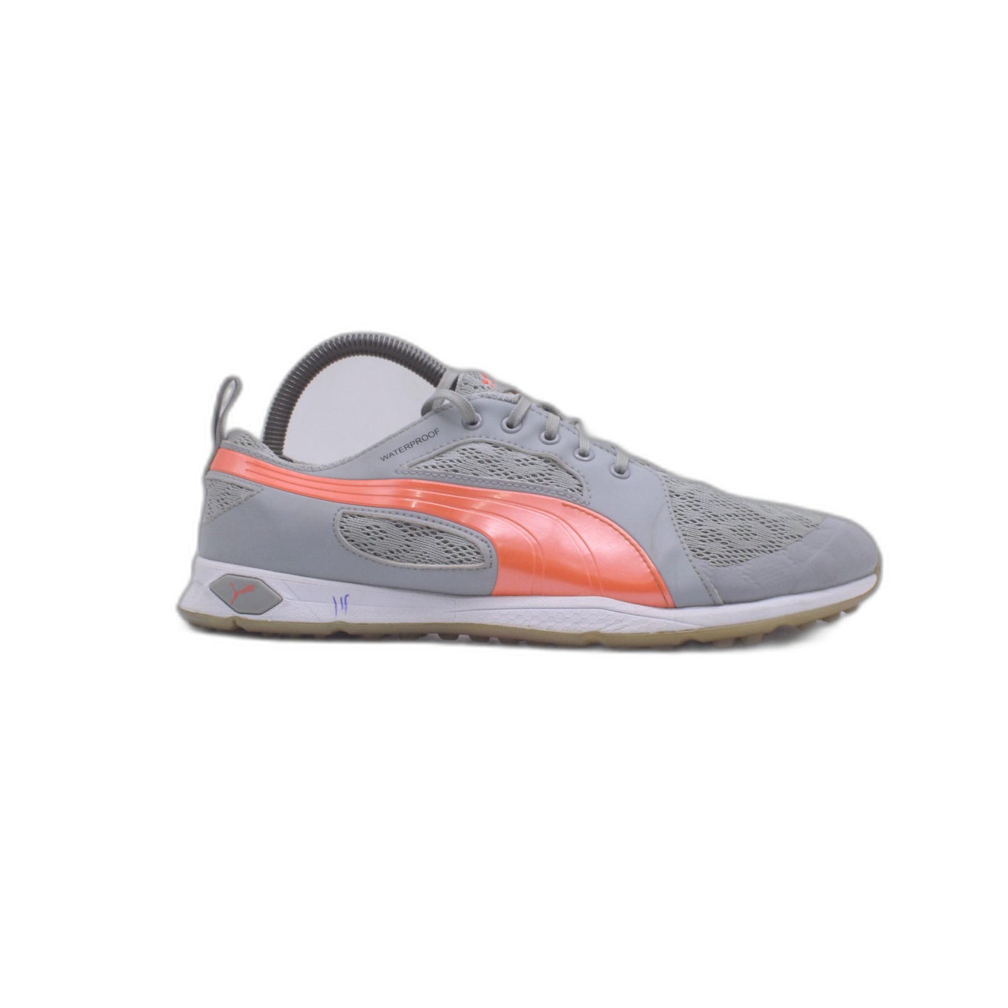 Puma Biofly Mesh Womens Golf Shoe